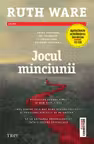 Jocul minciunii