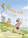 Winnie-Puh si eu