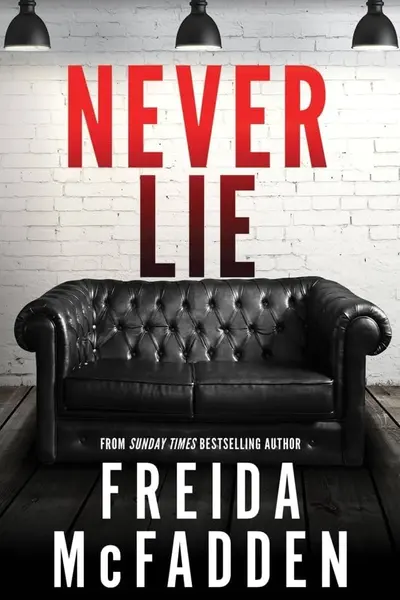 Never Lie