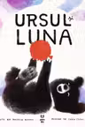Ursul si luna