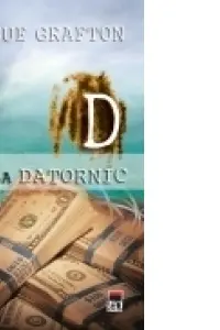 D de la datornic
