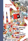 Premium. Curs special de fizica a dezastrelor