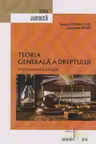 Teoria generala a dreptului