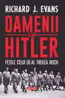 Oamenii lui Hitler