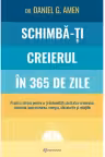 Schimba-ti creierul in 365 de zile