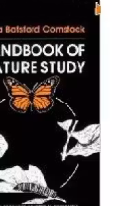 Handbook of Nature Study