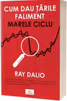 Cum dau tarile faliment: Marele ciclu