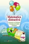Matematica distractiva.Poezioare cu intrebare