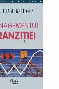 Managementul tranzitiei