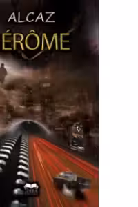 Jerome
