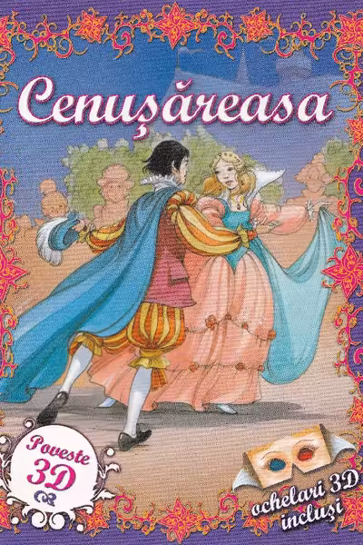 Cenusareasa
