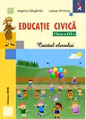 Educatie civica, Clasa a III-a - Caietul elevului