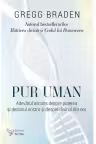 Pur uman