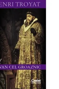 Ivan cel Groaznic (editia a II-a)