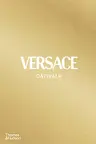 Versace Catwalk