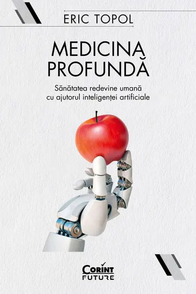 Medicina profunda
