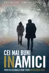 Cei mai buni inamici