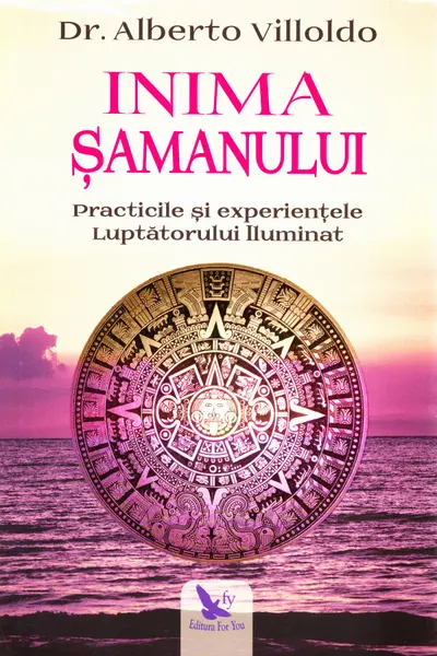 Inima samanului
