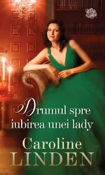 Drumul spre iubirea unei lădy