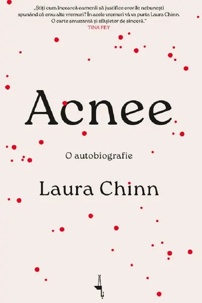 Acnee