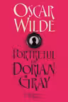 Portretul lui Dorian Gray