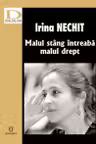 Malul stang intreaba malul drept