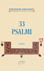 33 Psalmi