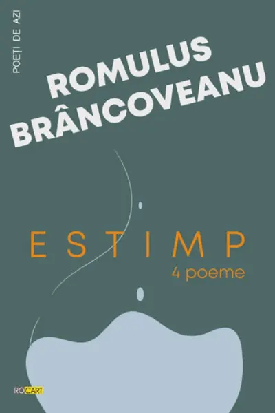 Estimp. 4 poeme