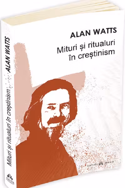 Mituri si ritualuri in crestinism