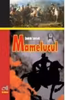 Mamelucul
