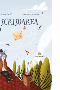 Scrisoarea