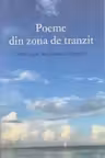 Poeme din zona de tranzit