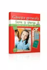 Gaseste greseala - Scrie si sterge - Expert