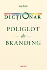 Dicționar poliglot de branding
