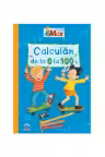 Invata cu Max. Calculam de la 0 la 100