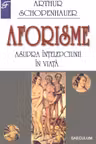 Aforisme asupra intelepciunii in viata