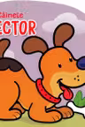 Cainele Hector