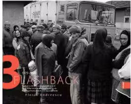 Flashback 3