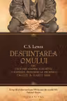 Desfiintarea omului