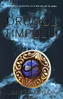 Drumul timpului