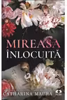 Mireasa inlocuita