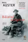 Băiatul sclipitor