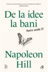 De la idee la bani. Pentru secolul 21