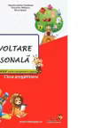 Dezvoltare personala - Clasa pregatitoare