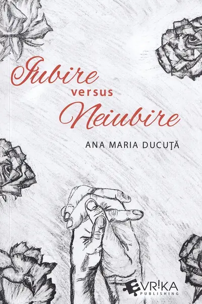 Iubire versus Neiubire