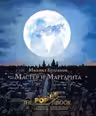 Мастер и Маргарита