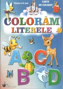 Ortograme