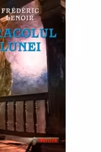 Oracolul Lunei