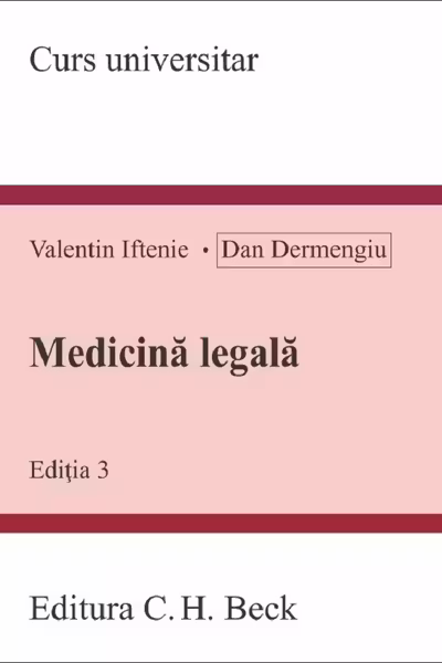 Medicina legala