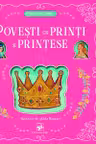 Povesti cu printi si printese